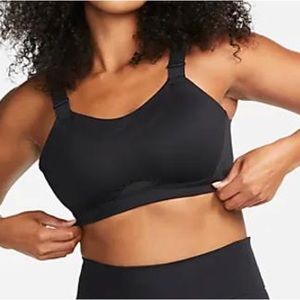 LIVI active sports bra - 40DD